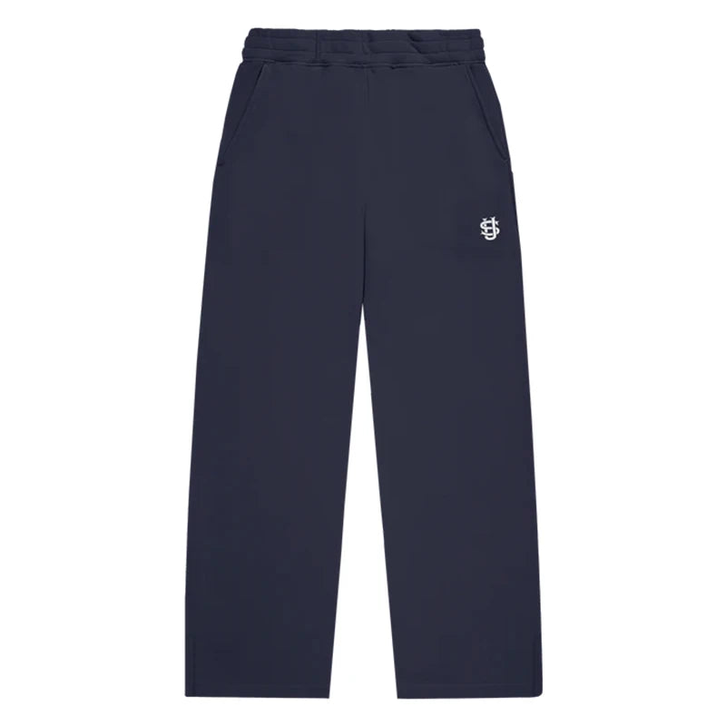 S2b9bd1205fe54da89e1afb488ff19274J